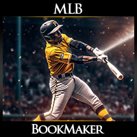BookMaker.eu